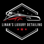 Linan's Luxury Detailing